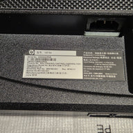 HP V213a 20.7-inch LED Monitor - NO STAND SCREEN ONLY ( W3L13AA HSTND-9101-A ) USED