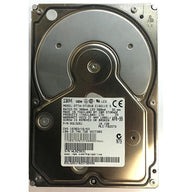 IBM 10.1Gb IDE 7200rpm 3.5in HDD ( 03L5261 DTTA-371010 ) REF