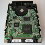HP Maxtor 72.8Gb SCSI 80 Pin 10kRPM 3.5in HDD ( 8D073J0 356910-001 BD07287B4C 271837-004 3R-A5092-AA ) USED
