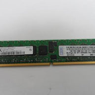 PR19741_HYS72T128000HR-5-A_IBM/Infineon 1GB PC2-3200 DDR2-400MHz - Image3