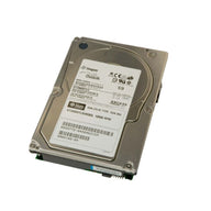 Seagate Sun 36GB SCSI 80 Pin 10Krpm 3.5in HDD ( ST336607LC 9V4006-051 390-0109-02 ) REF