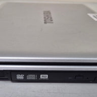 Toshiba Satellite L450D-11G 160GB HDD 2GB RAM DVD AMD Sempron 2.1GHz Win7 Home 15.6" ( PSLY5E-00C01LEN ) USED