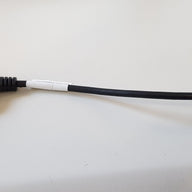 Lenovo ThinkCentre Edge71 / Edge72 /73 SFF LPT Parallel Port To MB Cable (45J9598)