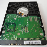 PR17791_WD400_Western Digital 40GB IDE 5400rpm 3.5in HDD - Image3
