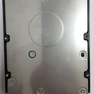 PR03773_WD100BB-60BNA1_Western Digital Compaq 10Gb IDE 7200rpm 3.5in HDD - Image3