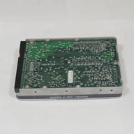 PR11960_WDAC32500-07H_Western Digital 2.5Gb 3.5" IDE HDD - Image2