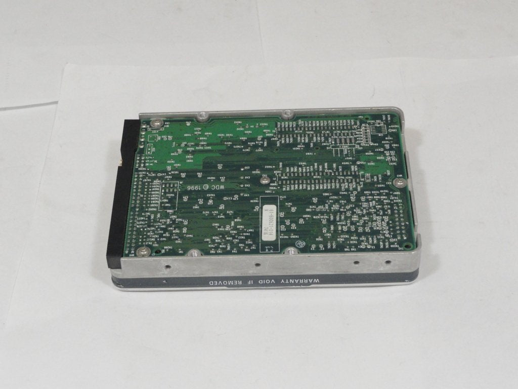 PR11960_WDAC32500-07H_Western Digital 2.5Gb 3.5" IDE HDD - Image2