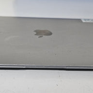 Apple MacBook Air 250GB SSD 8GB i5 Dual Core 1.6GHz Sonoma ( A1932 ) USED Grade C