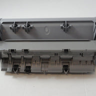 PR02710_C6463A_HP, Two-Sided Printing Module 900 Series - Gre - Image2
