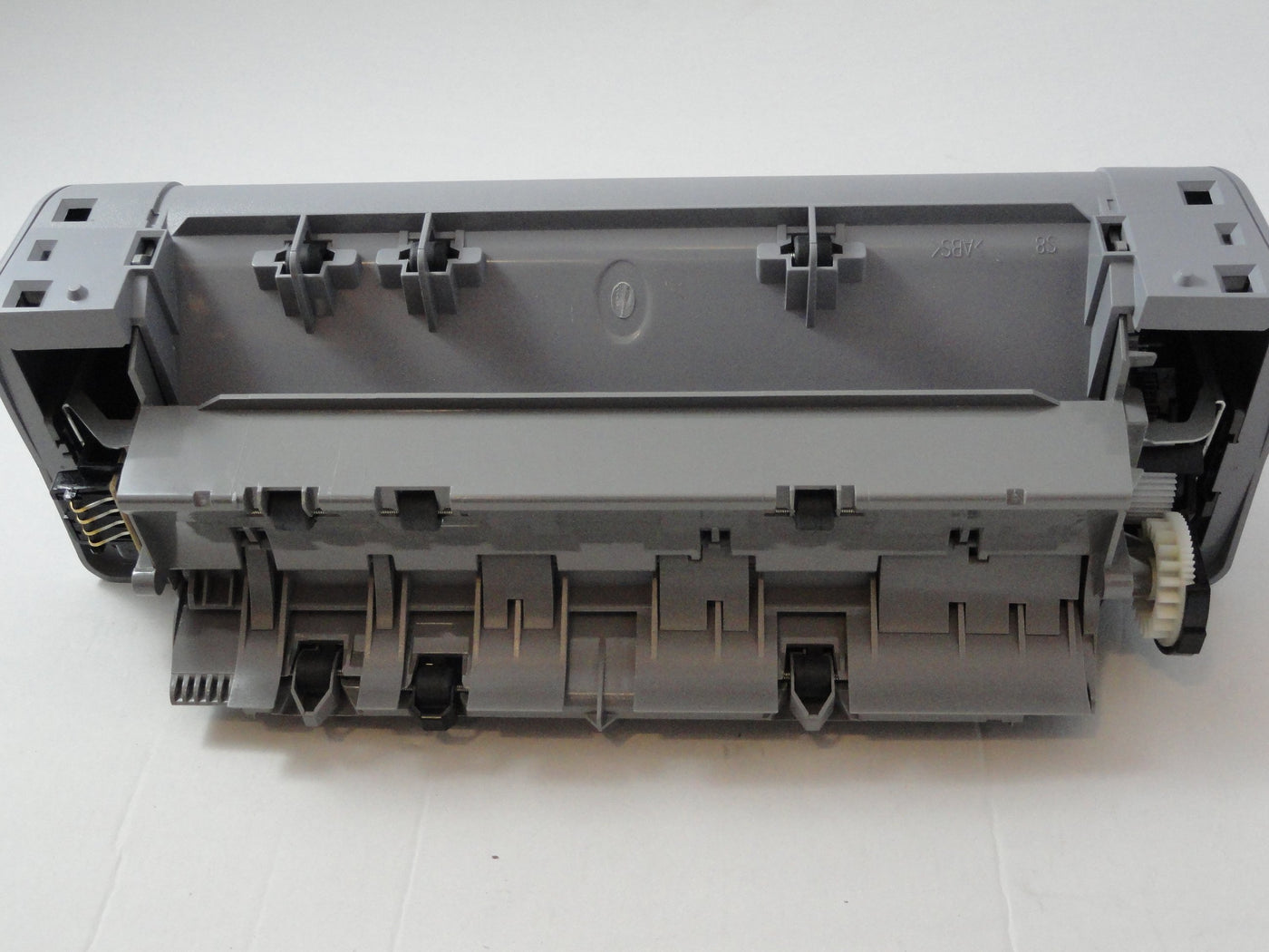 PR02710_C6463A_HP, Two-Sided Printing Module 900 Series - Gre - Image2