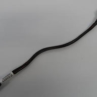 408763-001 - HP Mini SAS Cable for DL360G5 - Refurbished
