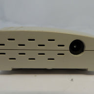 Q-Tec 781SH 8 Port Switch Hub