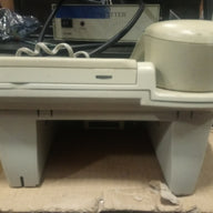 BT Nortel Networks T7208 telephone handset  (NT8B26AABD)