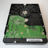 WD3000JB-00KFA0 - Western Digital 300Gb IDE 7200rpm 3.5in Recertified HDD - Refurbished
