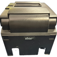 Star TSP100 Futureprnt Thermal Receipt USB Printer ( TSP100 ) USED