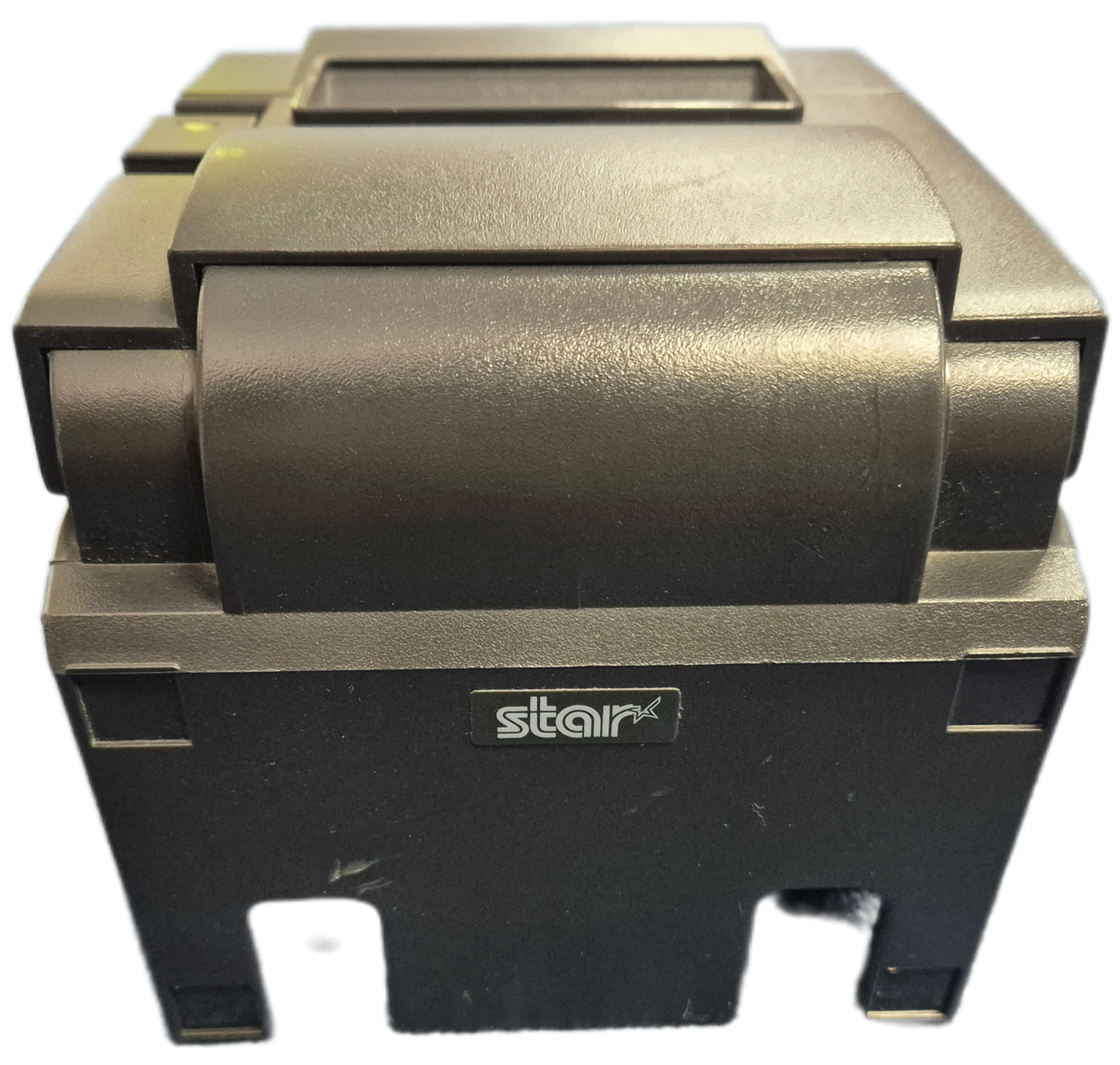 Star TSP100 Futureprnt Thermal Receipt USB Printer ( TSP100 ) USED