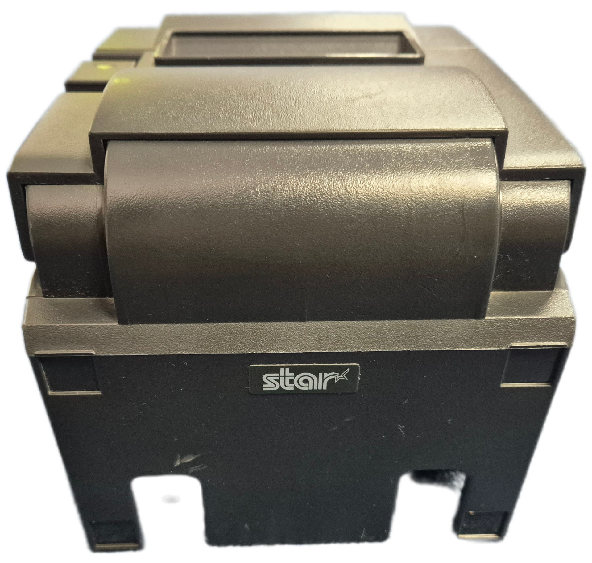 Star TSP100 Futureprnt Thermal Receipt USB Printer ( TSP100 ) USED