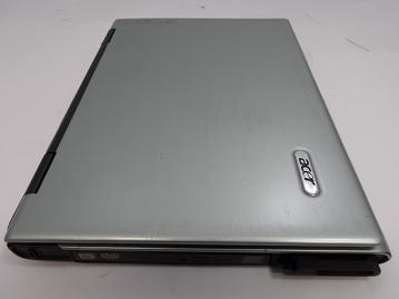 PR20369_MS2180_Acer TravelMate 1.5Ghz 1278Mb Ram No HDD Laptop - Image6