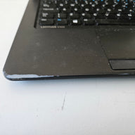 Dell Latitude E7250 256GB SSD 8GB RAM i7-5600U 2.6Ghz Win10 Pro 12.5" Laptop ( 2HFRM ) USED