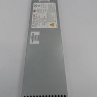 PR19472_PWS-0065_SuperMicro 700w Redundant Module Switching PSU - Image2