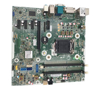 HP ProDesk 400 G1 SFF Motherboard System Board ( 718414-001 ) REF
