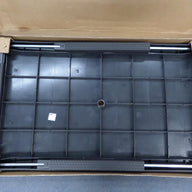 PR25541_17190205_Keter Melody Table - Image3