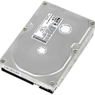 Quantum 2.1Gb IDE 3.5" 5400rpm HDD ( SE21A012 ) USED