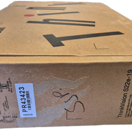 Lenovo ThinkVision S22e-19 21.5” Full HD Monitor - BOXED w/ stand ( 01YY071 ) USED