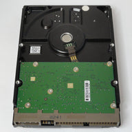 PR12749_9CY012-305_Seagate 160GB IDE 7200rpm 3.5in HDD - Image2