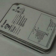 Seagate 4.5GB SCSI 50 Pin 7200rpm 3.5in HDD ( 9L1001-031 ST34520N ) REF