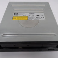 HP LTN-489S 48x CD Rom Drive ( 390847-001 LTN-489S-CT2 LTN-489S    HP )