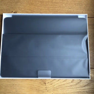 Ipad Pro Smart Keyboard (MNKR2B/A NEW)