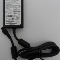 Delta Electronics ADP-29EB A DC 12V-0.56mA Adapter