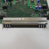 PR12175_0M60878_Dell Main System Board For PowerEdge 6650 - Image6