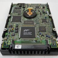 PR20924_CA01776-B54400HP_Fujitsu HP 18.2GB SCSI 80 Pin 10Krpm 3.5in HDD - Image2