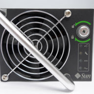 PR18451_300-1851_Sun V440 PSU ROHS 300-1851 680W - Image5