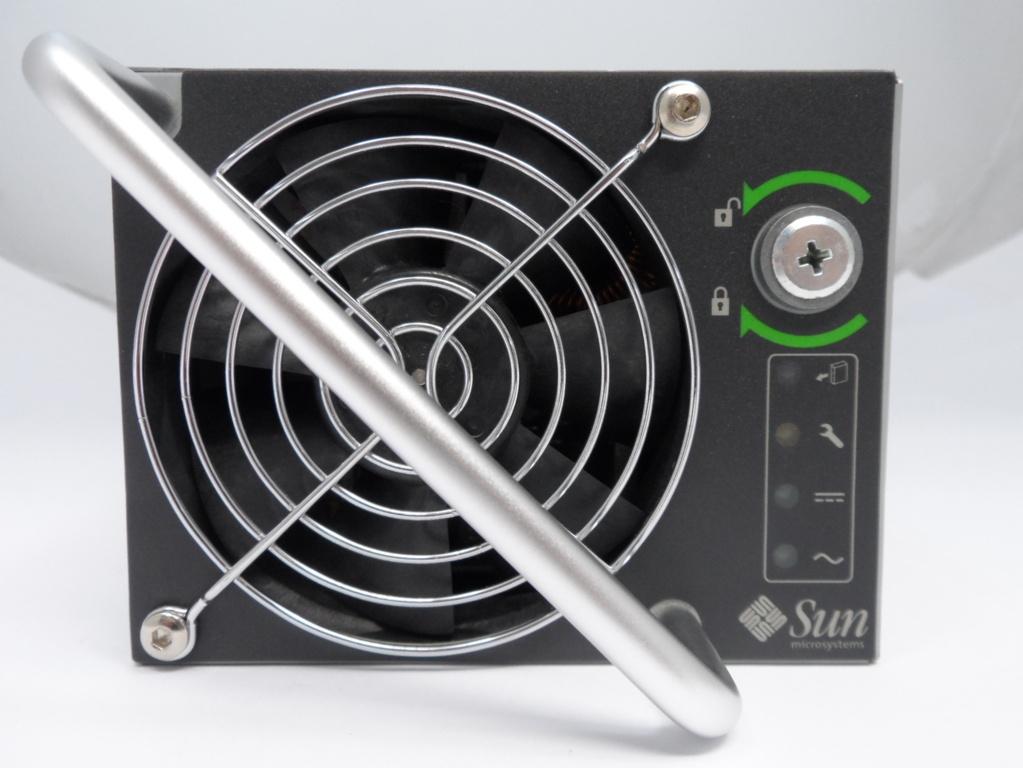 PR18451_300-1851_Sun V440 PSU ROHS 300-1851 680W - Image5