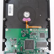 PR22525_9BD131-145_Seagate Sun 80GB SATA 7200rpm 3.5in HDD - Image2