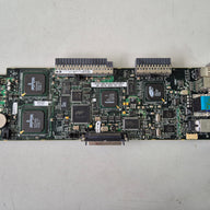 Dell I/O Power Legacy Board V2 for PowerEdge 6650/6600 ( 0H3155 ) USED