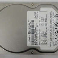 PR14335_0A33983_Hitachi Lenovo 160GB SATA 7200rpm 3.5in HDD - Image2