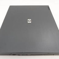 PR19799_nx6310_HP nx6310 512Mb 1.6Ghz 80Gb HDD Laptop - Image5