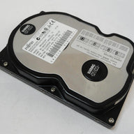 CA05177-B93200EW - Fujitsu 4.3GB IDE 5400rpm 3.5in HDD - USED
