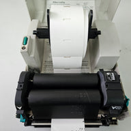 Genicom 6342 Thermal Barcode Label Printer NO PSU ( 3P6342AB000A2 ) SPR