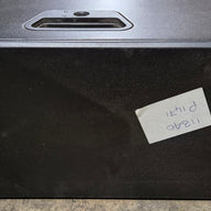 Dell PowerEdge T310 4GB RAM Xeon 2.67GHz DVD NO OS NO HDD x1 PSU x2 Caddies WinSVR 2008 COA ( E09S ) USED