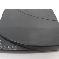 Efficient Networks DSL 4-Port Router ( 060-5861-A36 5861    Efficient Networks )