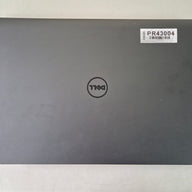 Dell Latitude 3450 500GB HDD 8GB RAM i5-5200U 2.2GHz Win10 14" BATTERY NOT HOLDING CHARGE - USED