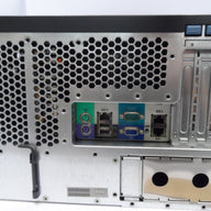 PR23668_417189-421_HP Proliant ML370 G5 5U Rack Mount Base Unit - Image12