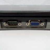 PR22687_PP18L_Dell Latitude D630 Notebook Laptop - Image5