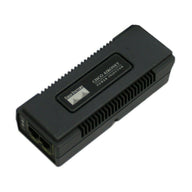 CISCO AIRONET POWER INJECTOR (AIR PWRINJ3 USED)