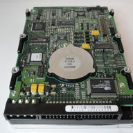 9D0001-303 - Seagate 2.1Gb IDE 5400rpm 3.5in HDD - Refurbished